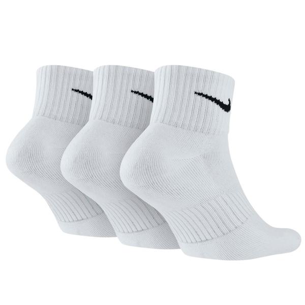 PACK TRES UNIDADES NIKE