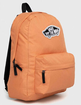 mochila vans  REALM BACKPACK