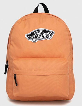 mochila vans  REALM BACKPACK