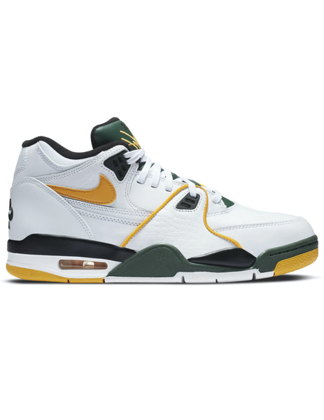 Gallery 1675756004407 sin t%c3%adtulo 64