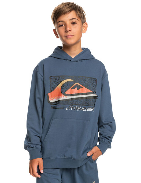 Gallery 1675782122181 eqbft03819 quiksilver w byg0 frt1