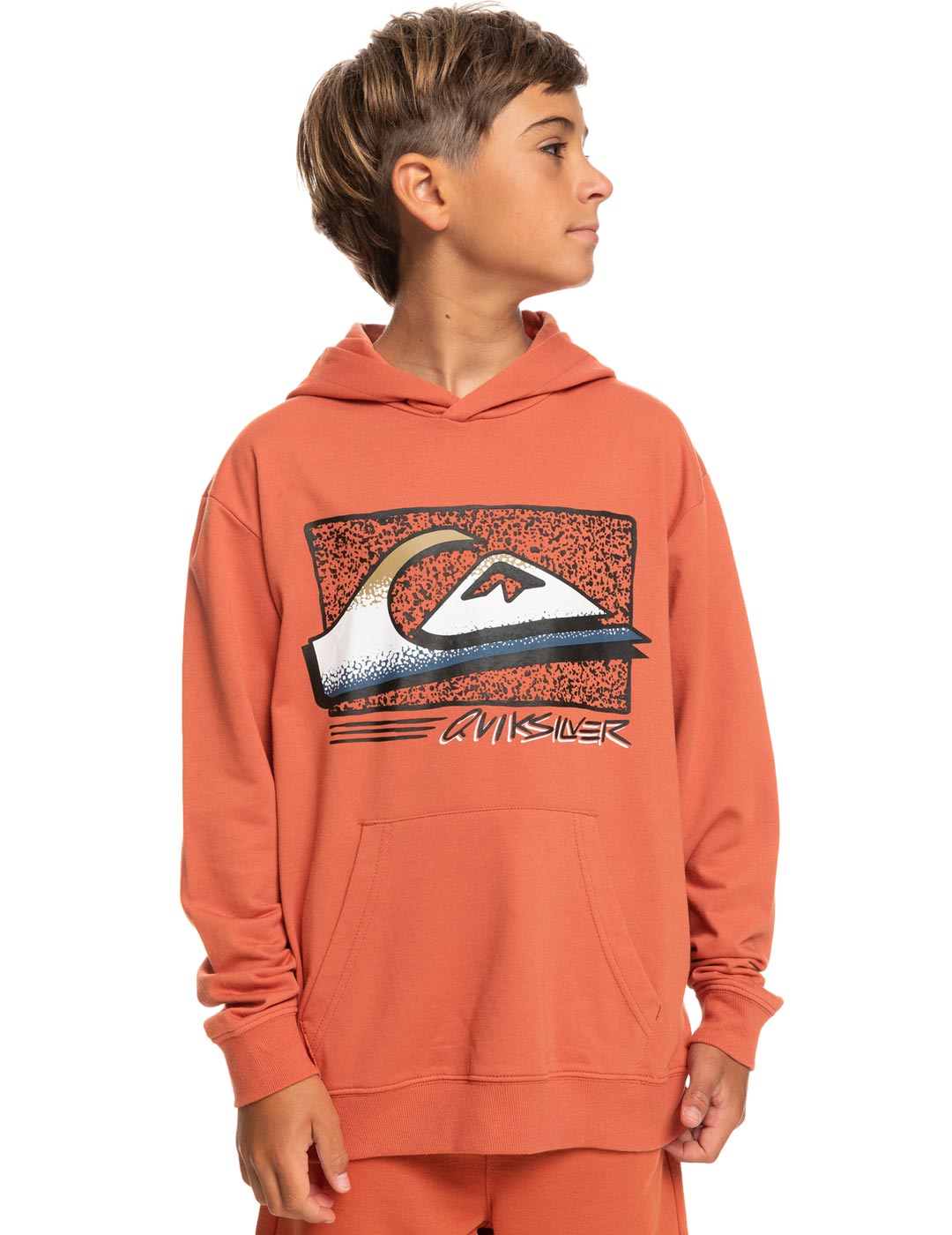 1675782196634 eqbft03819 quiksilver w cms0 frt1