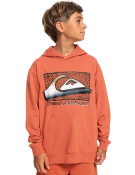 Thumb 1675782196634 eqbft03819 quiksilver w cms0 frt1