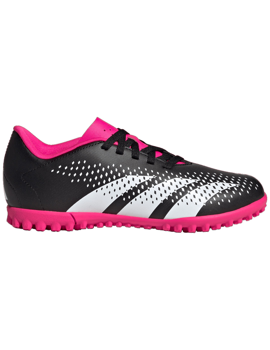1675928272724 gw7085 1 footwear photography side lateral center view transparent