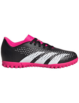 Thumb 1675928272724 gw7085 1 footwear photography side lateral center view transparent