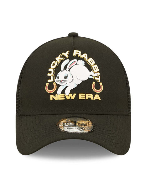 Gallery 1676010223776 sin t%c3%adtulo 21