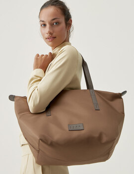 bolsa Born living yoga DAILY BAG fossil