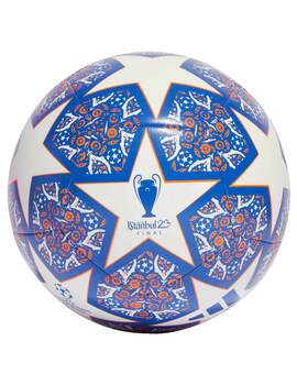 balón de fútbol adidas champions league