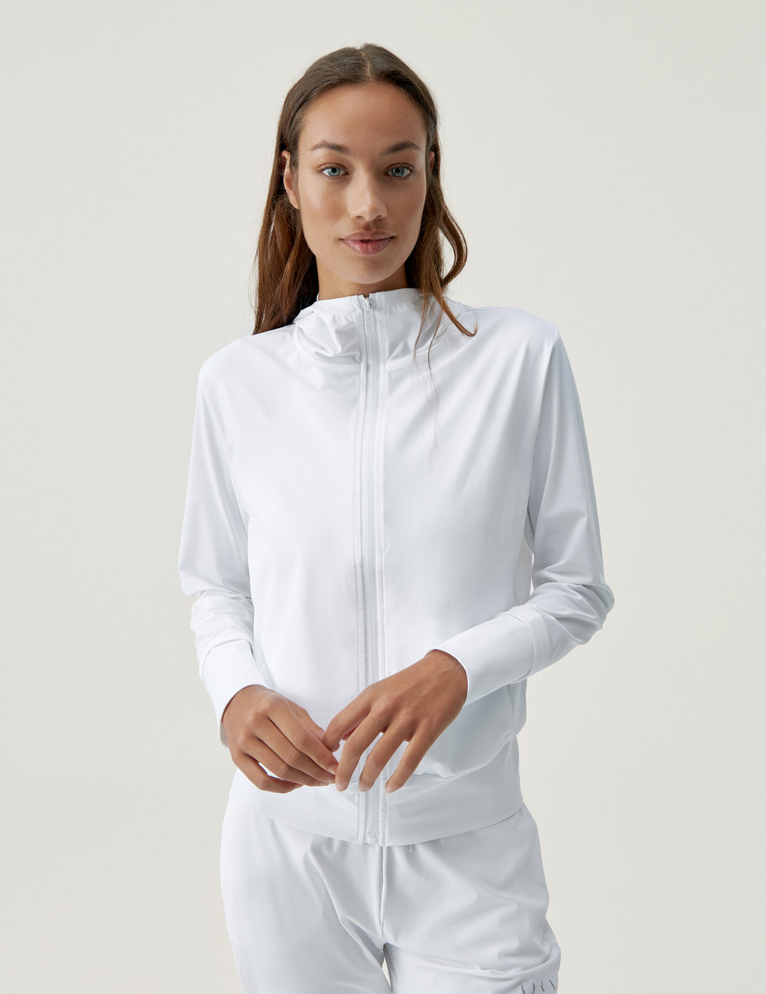 1676141681831 airla jk white 1