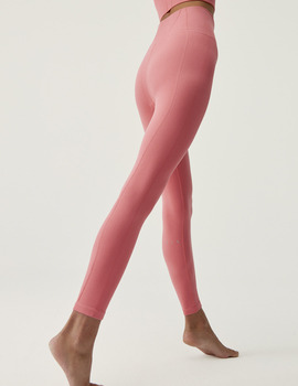 Legging Born living yoga  SELENE rosa