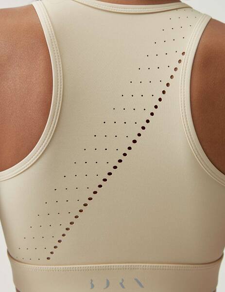 Gallery 1676275032700 soata tp oat milk 3