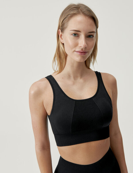 Gallery 1676279819472 akira tp black 1