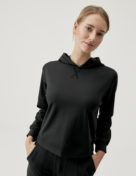 Thumb 1676280384789 tamoe s black 1