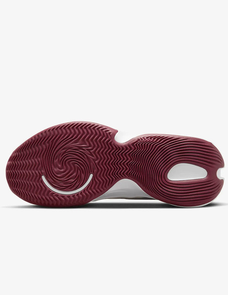 Gallery 1676472003145 sin t%c3%adtulo 13