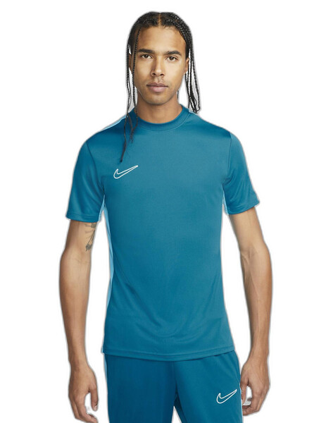 Gallery 1676474699497 sin t%c3%adtulo 22