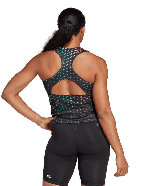 Gallery 1676558908151 hr7781 5 apparel on model back view transparent