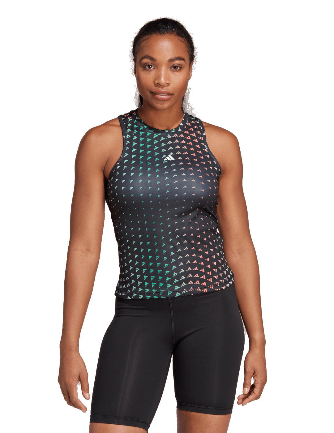1676558908151 hr7781 3 apparel on model standard view transparent