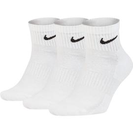 CALCETIN CORTO NIKE EVERYDAY CUSHIONED TRAINING AN