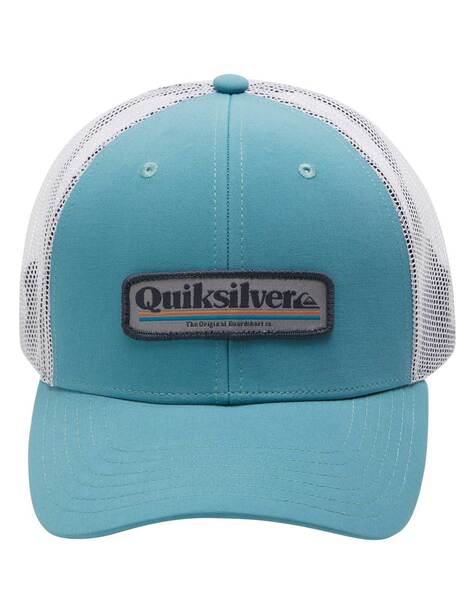 Gallery 1676959739221 aqyha05230 quiksilver p blz0 frt2