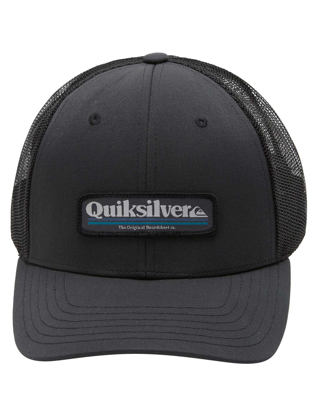 1676959892065 aqyha05230 quiksilver p kvj0 frt2