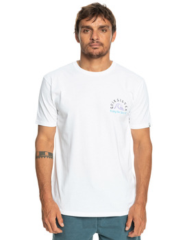 Thumb 1676960229189 eqyzt07226 quiksilver w wbb0 frt1