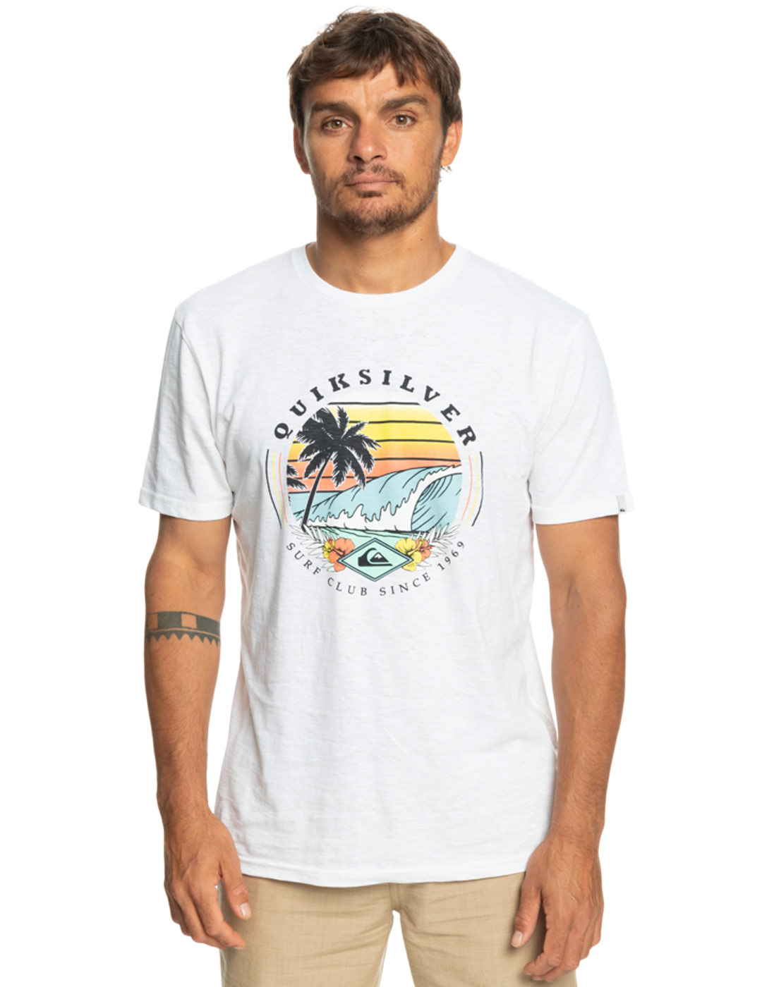 1676962309909 eqyzt07282 quiksilver w wbb0 frt1