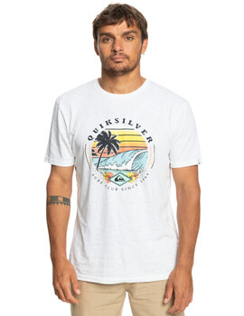 Thumb 1676962309909 eqyzt07282 quiksilver w wbb0 frt1