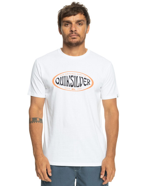 Gallery 1676962601475 eqyzt07274 quiksilver w wbb0 frt1