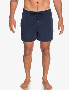 bañador hombre quiksilver volley EVDAYVL15 marino