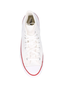 zapatilla converse niño CHUCK TAYLOR ALL STAR EVA LIFT, blanco