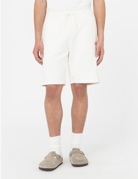 bermuda hombre dickies MAPLETON, blanco