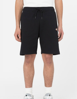 bermuda hombre dickies MAPLETON, negro