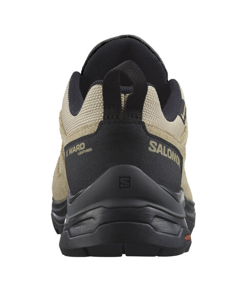 Gallery 1677568240089 l47182500 6 gho x ward leather gtx wbleached sand black safari