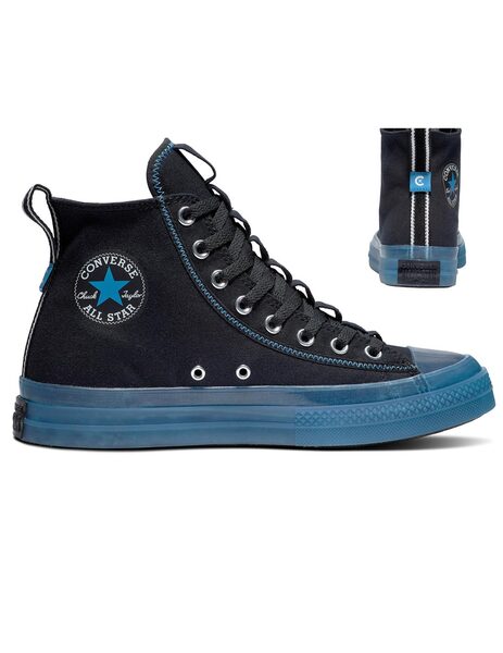 zapatilla converse hombre CHUCK ALL STAR CX EXPL