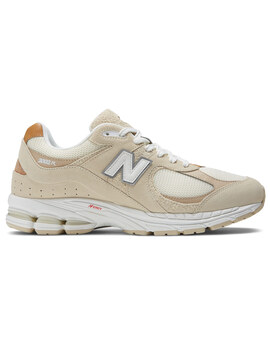 zapatilla new balance hombre 2002R, camel-arena