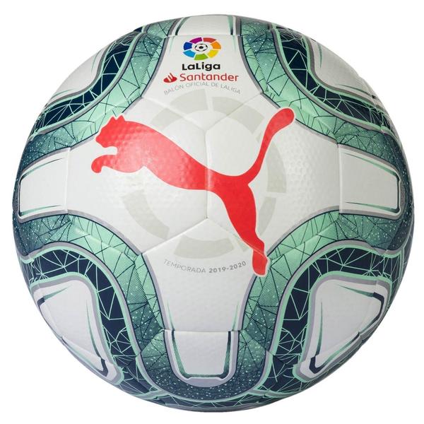 BALON PUMA LA LIGA HYBRID