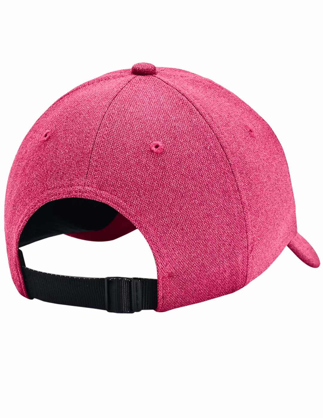 gorra under armour mujer  UA BLITZING , granate