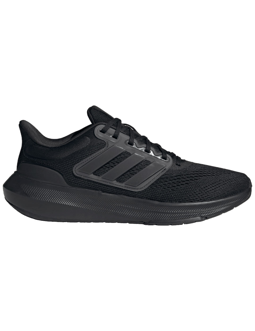 1677855715332 hp5797 1 footwear photography side lateral center view transparent