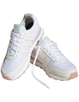 zapatilla adidas casual mujer RUN 60S 3.0, blanco