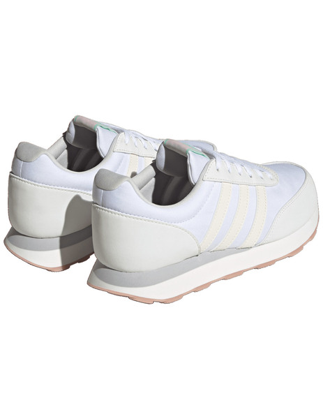 Gallery 1677915096000 hp2252 7 footwear photography back lateral top view transparent