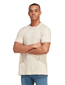 Thumb 1677915573452 ic9802 3 apparel on model standard view transparent
