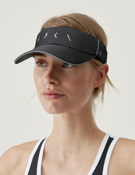 Gallery 1678258336379 visor ac black 1