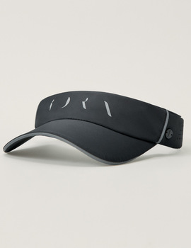 Thumb 1678258338413 visor ac black 6