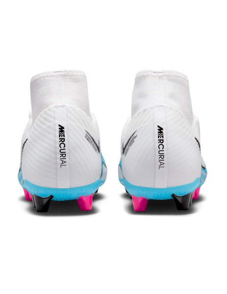 Gallery 1678430809102 sin t%c3%adtulo 31