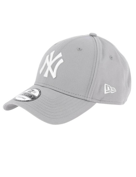 Gorra New Era New York Yankees League Essential 9FORTY para hombre