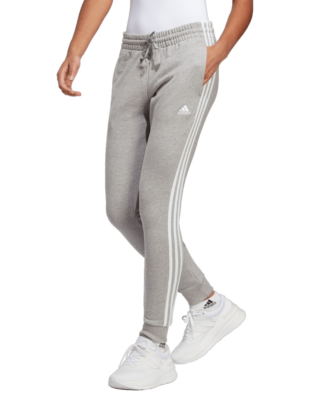 1678516858725 ic9922 3 apparel on model standard view transparent