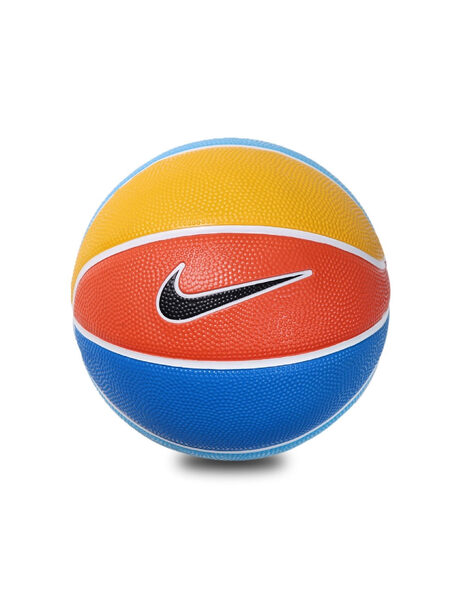 balón de baloncesto NIKE SKILLS, talla 3 multicolor