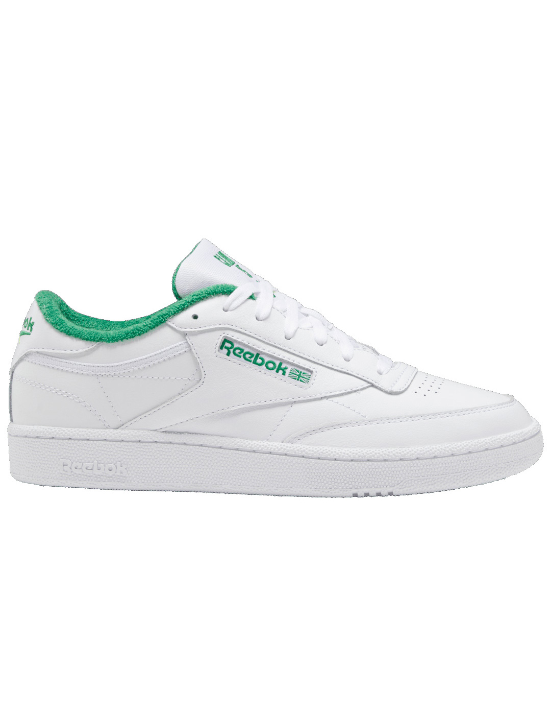 1680014974472 ie9387 1 footwear photography side lateral center view transparent