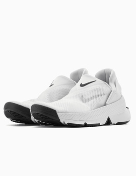 zapatilla NIKE GO FLYEASE EASY faciles de poner blanco