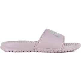 CHANCLA NIKE BENASSI JDI, 